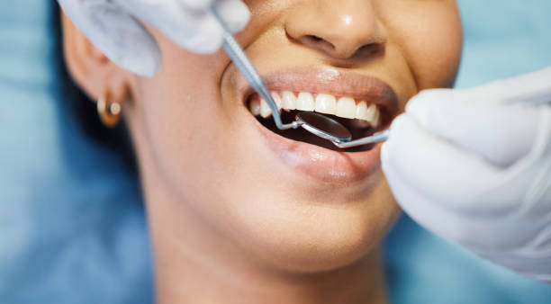 Best Affordable Emergency Dental Care  in Iron Mountain, MI